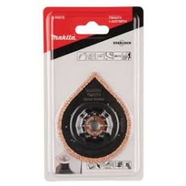 LƯỠI LOẠI BỎ MAKITA B-65078 TM/TMA074